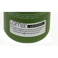 thumbnail image 4 of Loma Daily Shampoo 12 oz and Daily Conditioner 12 oz, 4 of 4