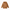 Brown, variant on PatPat Toddler Boy Clothes Baby Girl Sweatshirts Cute Hoodies Solid Color Textured Long Sleeves Pullover Top with Pocket, Brown, 18-24M