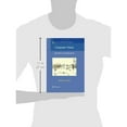thumbnail image 3 of Texts in Computer Science: Computer Vision: Algorithms and Applications (Hardcover), 3 of 4