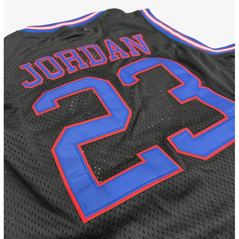 Michael Jordan 23 Tune Squad Space Jam Men's Headgear Classics
