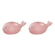 thumbnail image 4 of Tholdsy Ventilador eléctrico de animales de dibujos animados para niños, bola que sopla, suministros de fiesta de juguete, bolas de Type2 NO2, 4 of 6