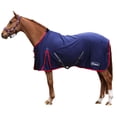 thumbnail image 1 of Whitaker Rastrick V2 Tapis d'Écurie pour Cheval à Encolure Standard, 1 of 5