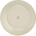 thumbnail image 2 of Lenox Holiday Dinner Plate, 2 of 7