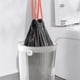 thumbnail image 4 of Cubo de basura, bote de basura, bote de basura para cocina, dormitorio, inodoro, baño sin tapa, bote de basura para el hogar, 4 of 6