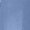 Blue, variant on ICHUANYI Womens Summer Sets Solid Color Short Sleeve Shirt Pants Casual 2 Piece Suit
