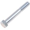 thumbnail image 1 of Dorman Bolt 760-330N Auto Grade; 7/16-14 Inch Thread Size; Steel; Single, 1 of 3