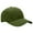 Army Green, variant on Plain Blank Baseball Cap Adjustable Size for Outdoor Activities Brown