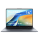 thumbnail image 1 of Laptop Huawei MateBook D16 16” FHD+ | Intel Core i5-13420H | 16GB RAM | 1TB SSD | Cuerpo de Metal | Windows 11 Home | Teclado Español, 1 of 8