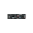 thumbnail image 4 of Aorus Ultra Durable B850 GAMING WIFI6 Gaming Desktop Motherboard - AMD B850 Chipset - Socket AM5 - ATX (b850gamingwf6), 4 of 4