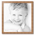 thumbnail image 2 of ArtToFrames 26" x 27" Gold with Green Tones Picture Frame, 26x27 inch Gold Wood Poster Frame (WOM-5079), 2 of 6