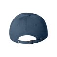 thumbnail image 3 of Imperial - The Original Performance Cap - X210P - Light Blue - Size: Adjustable, 3 of 3