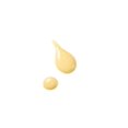 thumbnail image 3 of Dr. Hauschka Lotion Revitalisante 1.7oz, 3 of 3