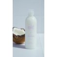 thumbnail image 2 of Olé Cotton & Coconut Conditioner – Softness & Hydration for All Hair Types, 2 of 4