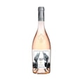 thumbnail image 1 of Vino Rosado Rock Angel 750 ml, 1 of 4