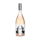 thumbnail image 1 of Vino Rosado Rock Angel 750 ml, 1 of 4