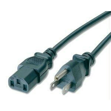 Разъем hyperline con iec320c13