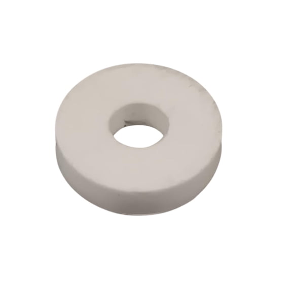 Presto Pressure Cooker Gasket for Air Vent/Cover Lock, 85660