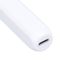thumbnail image 5 of Mini Nail Lamp 3W LED Display USB Rechargeable UV Gel Polish Curing Light Handheld Nail Dryer, 5 of 5