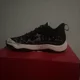 thumbnail image 5 of New Balance Two WXY v3 Size 13 MENS Black/White, 5 of 6