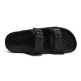 thumbnail image 3 of Men's, Arizona Essentials EVA Sandal, 3 of 10