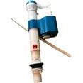 thumbnail image 6 of Delta RP71188 Fill Valve Replacement for short and tall Toilet Tanks by NuFlush, 6 of 6