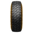 thumbnail image 2 of Llanta 33X12.50R18 118Q Mazzini Rugged Contender, 2 of 2