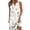 Multicolor F, variant on Edvintorg Women's Dresses Summer Loose Casual Sleeveless Tank Dress Floral A Line Sundress Beach Clothes