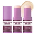 thumbnail image 1 of Balm Stick Bekoeen Calcium Volume Multi Balm Cuidado de Arrugas, 1 of 7