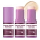 thumbnail image 1 of Balm Stick Bekoeen Calcium Volume Multi Balm Cuidado de Arrugas, 1 of 7