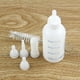 thumbnail image 4 of Kit de biberón para mascotas de 60ML, juego de biberones para lactancia de perros y gatos para gatitos, cachorros y animales pequeños, 4 of 4
