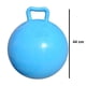 thumbnail image 2 of Pelota de ejercicio para niños Ofspeizc CPB-DE-SSW685-4, 2 of 5