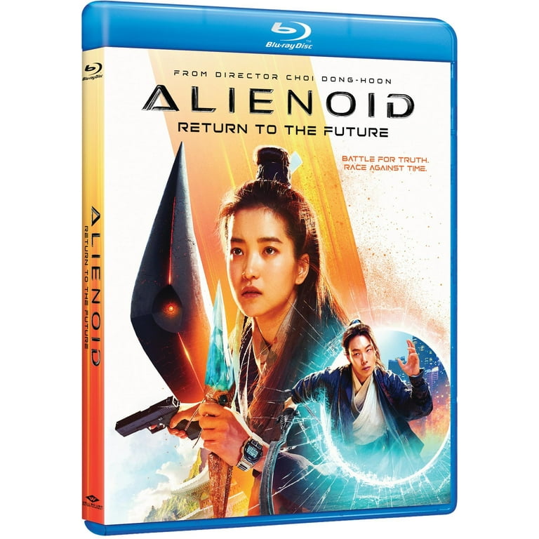 その他 Journey to an Alien Moon [DVD] Amazon.com: Journey to the Moon: The 40th Anniversary of
