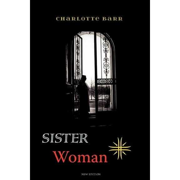 Sister Woman (Paperback)
