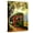 Canvas, variant on Art.com New Orleans St Charles Streetcar Stretched Canvas Print Wall Art by Diane Millsap, 18" x 24"