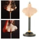 thumbnail image 4 of Soporte de exhibición para busto de figura masculina y femenina a escala 1:6, sin cabeza ni media cabeza. Mujer b, 4 of 7