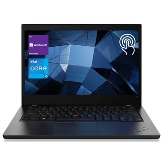 ThinkPad E480, Intel Core i5-7200U (2.50GHz, 3MB), 14.0 1366x768