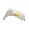 thumbnail image 1 of Deposito Recuperador SM  Acura Rsx 2002 - 2006, 1 of 1