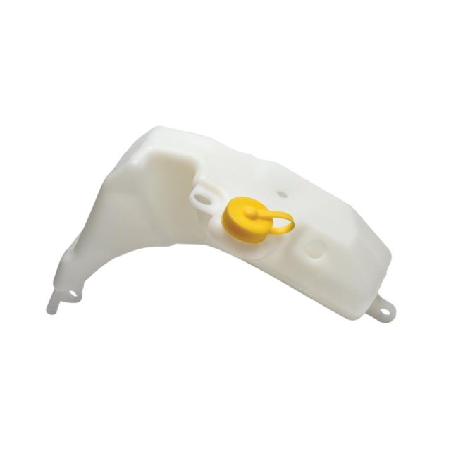 Deposito Recuperador SM Acura Rsx 2002 - 2006