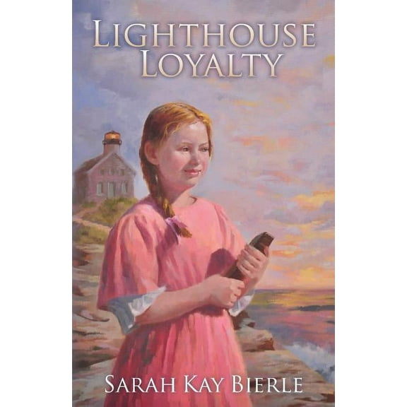 Lighthouse Loyalty