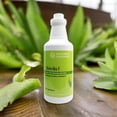 thumbnail image 2 of Nature&rsquo;s Sunshine Jugo de Savila F - Aloe Vera L&iacute;quido, 2 of 7