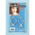 thumbnail image 2 of ASP EARRINGS, 2 of 2
