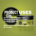thumbnail image 3 of Acondicionador sin enjuague para cabello y barba GIBS Con Man 225 ml, 3 of 6