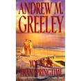 thumbnail image 1 of Pre-Owned Younger Than Springtime (Family Saga) (Unknown) 0812590260 9780812590265, 1 of 1