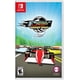 thumbnail image 1 of Juego de carreras Formula Retro Racing World Tour Edición Especial Nintendo, 1 of 1