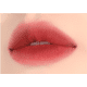 thumbnail image 3 of Tinta labial tipo tatto 05 breaking news - The Shocking, 3 of 3