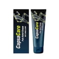 thumbnail image 1 of Capsacare Neuropathy Relief Cream, Improve Joint Discomfort, Increase Mobility, Suitable for Hands, Legs, Waist, Shoulders, and Back, 1 of 5