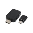 thumbnail image 3 of Adaptateur Sans Fil pour Android Auto & Adaptateur Sans Fil Carplay 2-en-1, 3 of 9
