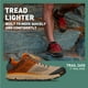 thumbnail image 2 of Zapatillas de senderismo Danner Trail 2650 para hombre Timber Wolf/Bone 12EE, 2 of 6