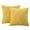 E, variant on Solid Color French Plush Pillow Case with 3D Texture for Sofa and Bed Decorative Cushion Cover 18x18 Inch Beige Pillow Core Not Included