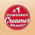 thumbnail image 5 of COFFEE-MATE The Original Powder Coffee Creamer 11 Oz. (Pack of 3) Canister Perfect for Coffee Gluten Free, 5 of 5